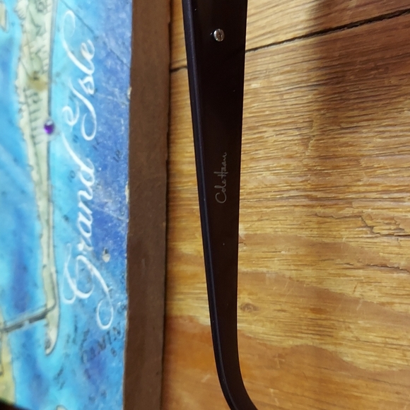 Cole Haan Sunglasses - Picture 8 of 10